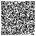 QR code with Beep Cell contacts