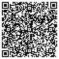 QR code with Beeper Beeper Inc contacts