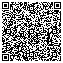 QR code with Beepers Etc contacts