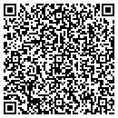 QR code with Beeper Systems Inc contacts