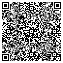 QR code with Benjamin Parker contacts