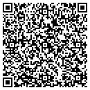 QR code with Berwyn Paging contacts