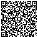 QR code with Beta Page Inc contacts