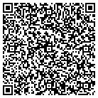 QR code with Black Bear Paging Service contacts