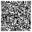 QR code with Bmtc Pager contacts