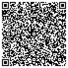 QR code with Bob Rule's Paging Service contacts