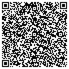 QR code with Branson Paging & Tower contacts