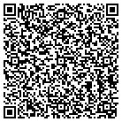 QR code with Calnet Communications contacts