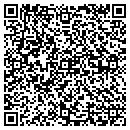 QR code with Cellular Connection contacts