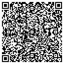 QR code with Cellular One contacts