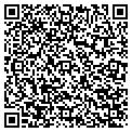 QR code with Cellular Pager Depot contacts