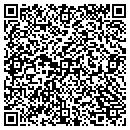QR code with Cellular Plus Paging contacts