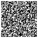 QR code with Cellular World contacts