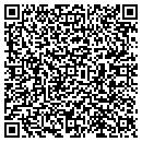 QR code with Cellular Zone contacts