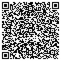 QR code with Cel Paging Comm contacts