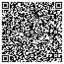 QR code with Cheaper Beeper contacts
