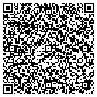 QR code with Clermont Mobile Radio contacts