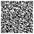 QR code with Co2 Wireless contacts