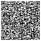 QR code with Commline Paging Answering Service contacts