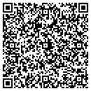 QR code with Lladro Center contacts