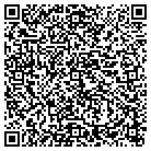 QR code with Concorde Communications contacts