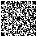 QR code with Cook Paging contacts