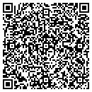 QR code with Cook Telecom Inc contacts