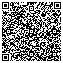 QR code with Corporate Pagers contacts