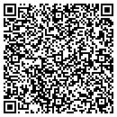 QR code with Craig Muth contacts