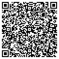 QR code with Craig Muth contacts