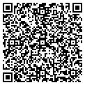 QR code with Cue Paging Corp contacts