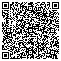 QR code with Cue Paging Corp contacts