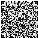 QR code with Currahee Paging contacts