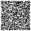 QR code with Currahee Paging contacts