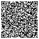 QR code with Datacall contacts