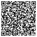 QR code with Data Page contacts