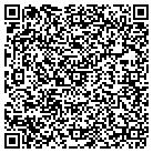 QR code with Davis Communications contacts