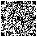 QR code with Dee Tee's Quick Stop contacts
