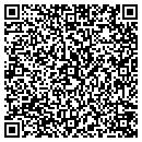 QR code with Desert Telcom Inc contacts