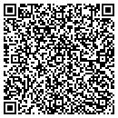 QR code with Digital Link Wireless contacts
