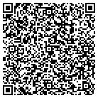 QR code with Digital Paging Service contacts