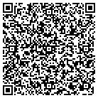QR code with Direct Paging & Cellular contacts