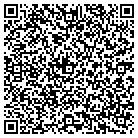 QR code with Direct Paging & Cellular/Crckt contacts
