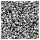 QR code with Direct Paging & Cellular Inc contacts