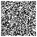 QR code with Direct Paging Services contacts