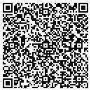 QR code with Direct Touch Paging contacts