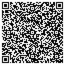 QR code with Dit Paging Zone contacts