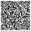 QR code with Dixie Communications contacts
