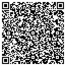 QR code with Djs Paging contacts