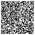 QR code with D Mm contacts